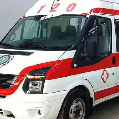 龙岩非急救护送病人转院租赁救护车的优缺点对比